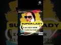 KLAWD BBK X USSY BOY SUPERLADY KLAWD BBK X USSY BOY SUPERLADY
