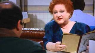 The fusilli Jerry - the eye job.avi