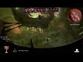 Killing the Avatar of Myrkul in 1 hit - Baldur's Gate 3