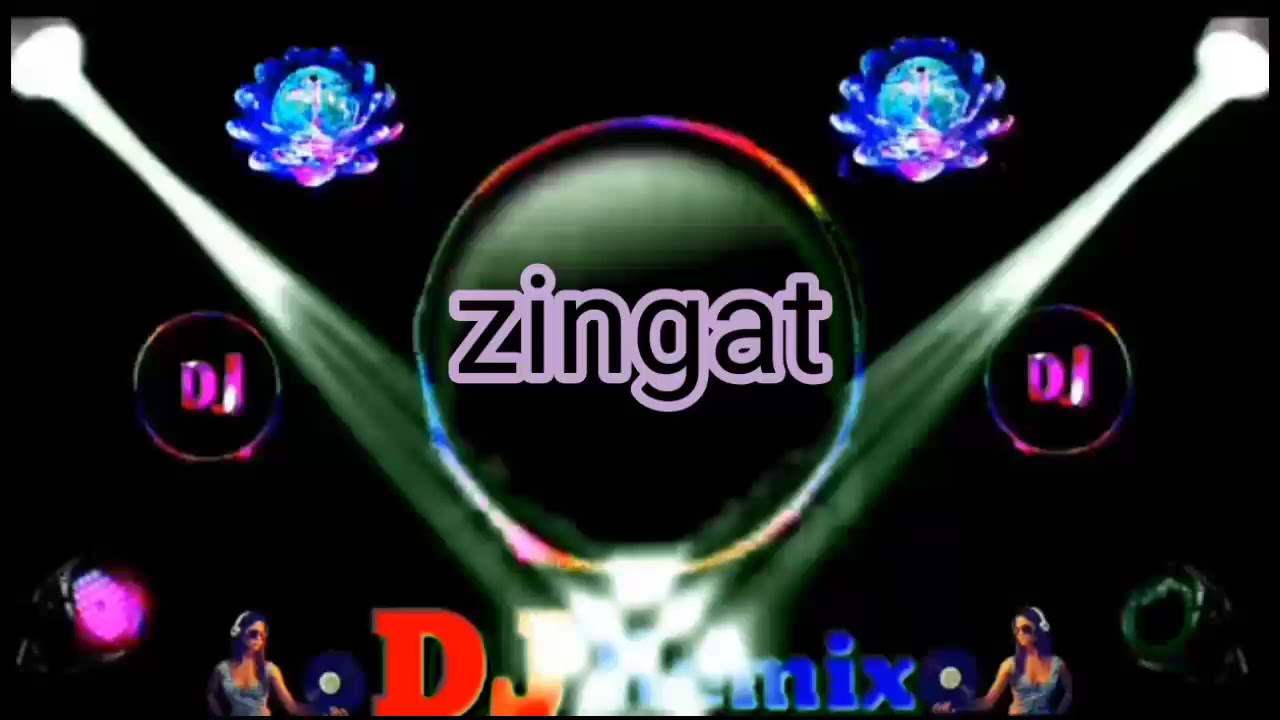 #zingat