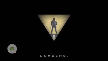 Deus Ex Go Live Event Week 4 Level 5 Walkthrough