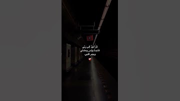 سورة #الفتح آية رقم (٤) للقارئ #عبدالرحمن مسعد
