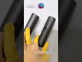 High-Quality Black Coated Stainless Steel Metal Mesh Filters | TMN Metal Etching Factory #tmnetch