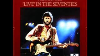 Smile - Eric Clapton