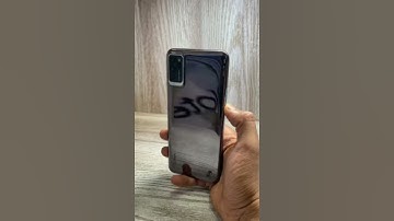 Lava Yuva Pro New Smartphone From Lava