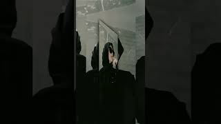 Preset Am Dj Meski Ku Bukan Yang Pertama Kane Trend Tiktok shorts short