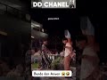 bunda Maia kalah gemulai sama Anwar 🤣 #syifahadju #anwar #anwaribrahim #shorts
