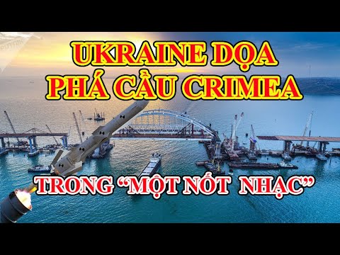 Video: Những kỷ niệm và thất bại của Chiến tranh Livonia