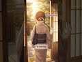 daily Japanese expressions / aisatsu (挨拶).
