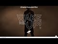 download Avicii - Wake Me Up (Official Original Extended Mix) - le rêveur perché download Avicii - Wake Me Up (Official Original Extended Mix) - le rêveur perché