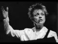 Video thumbnail for Sharkey's Night - Laurie Anderson
