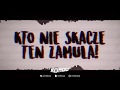 KORDO - Kto Nie Skacze Ten Zamula! ('Official' Original Mix 2017)