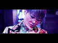 Liyuchunchris leeofficial mv