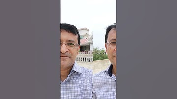 NED University announces English Extensive Speaking Course 2023 | English Speaking Skills #shorts