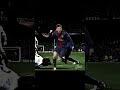 كل جيل لديهم جلاد ريال مدريد برشلونة   اليورو ميسي مراوغات ريال م