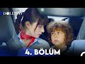 Dolunay 4. Bölüm