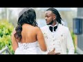 Dj Fernando Kunda Uwugukunda Official Video Dj Fernando Kunda Uwugukunda Official Video