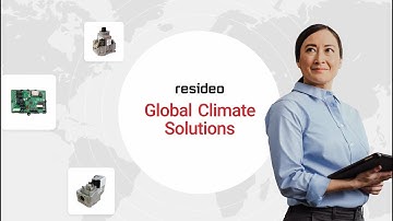 Your trusted partner for OEM solutions