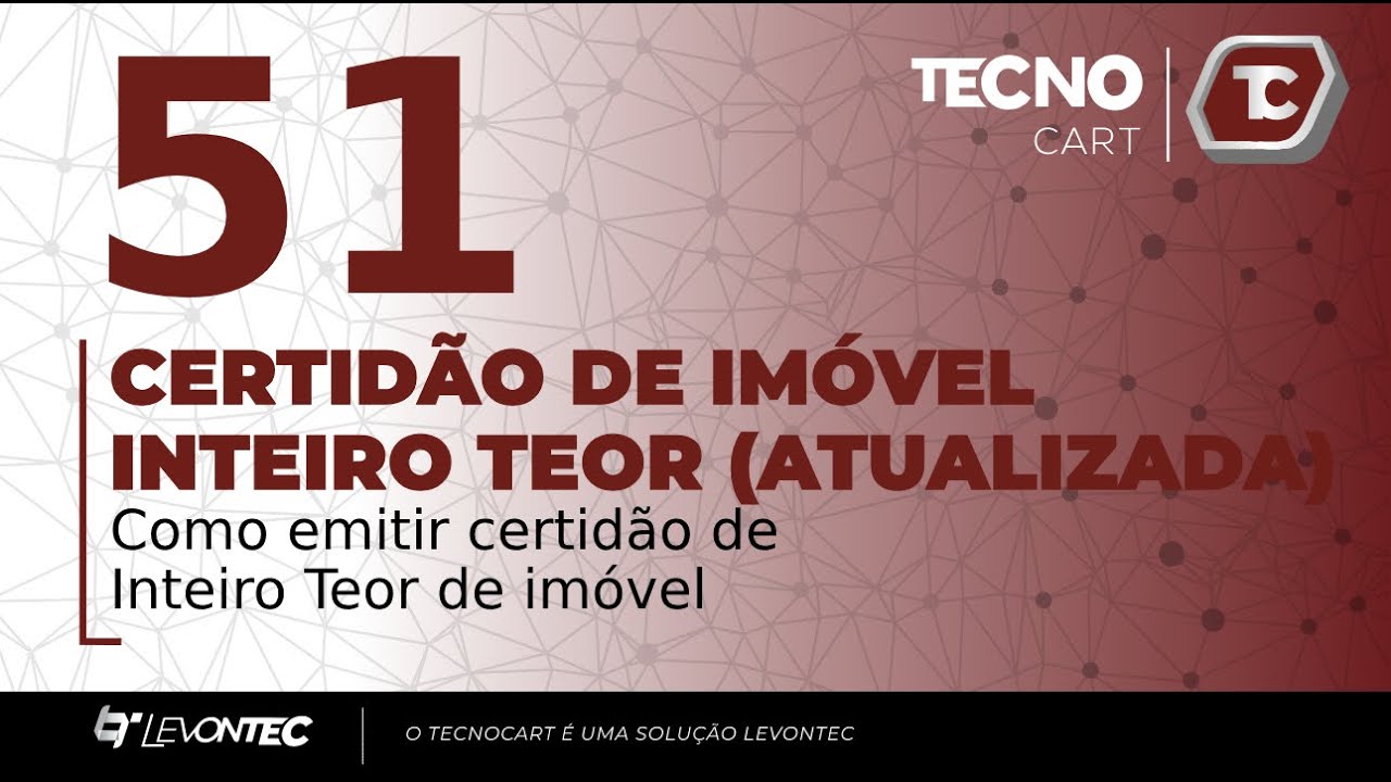 Valor Certidao Inteiro Teor