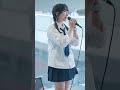 #HiNANO「いいじゃんか!」 #ShibuyaStreetLive