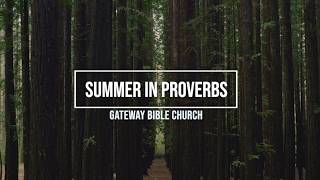 Building Hope Together: Renewing Faith and Commitment