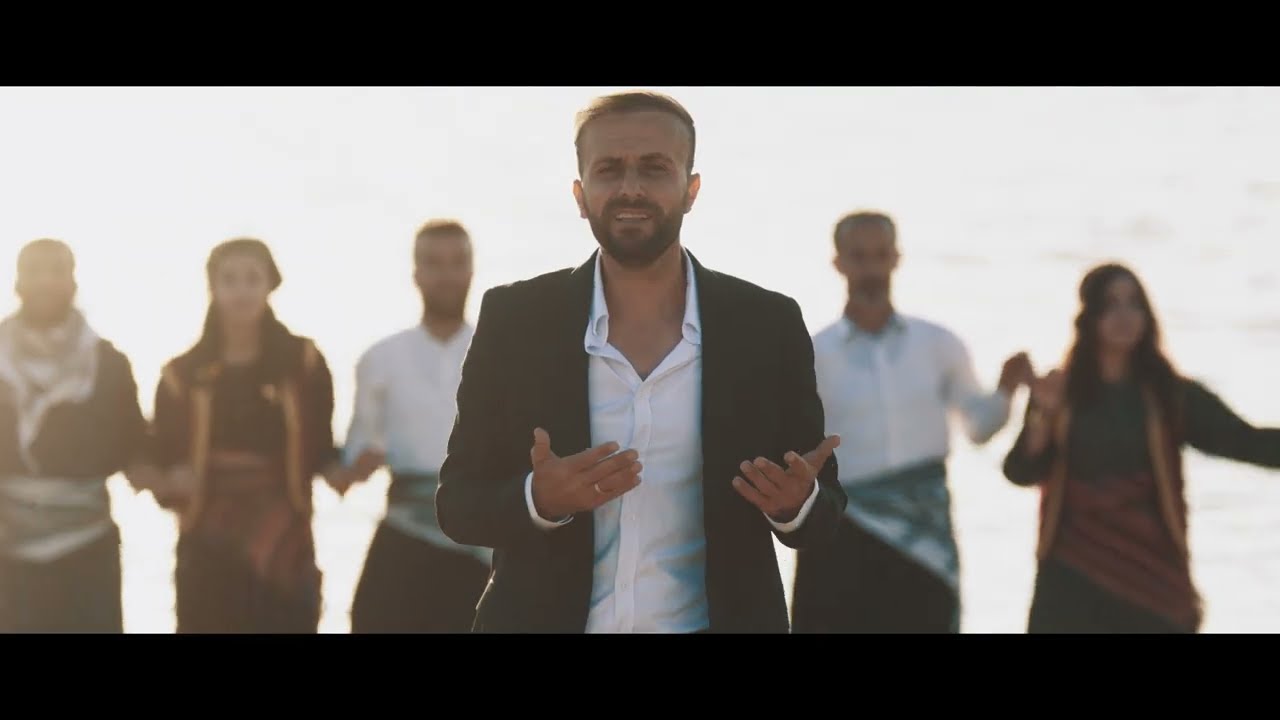 AYDİN BOTAN Jİ BO SASONÊ - 2024