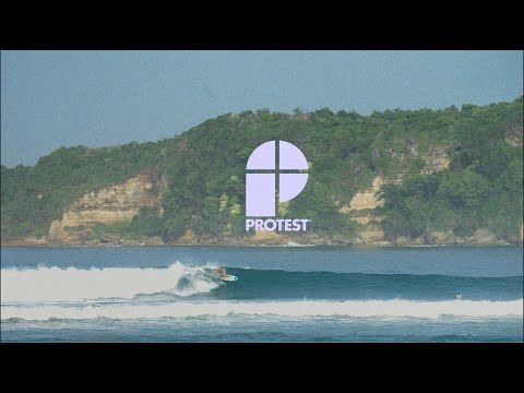 VIOLETA - Trailer