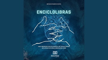 007_Cap5.3 - Enciclolibras