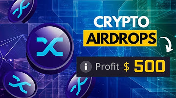 Cash Rules Everything: Synthetix Network Crypto Airdrop 2024 - Bag $500, No Doubt!