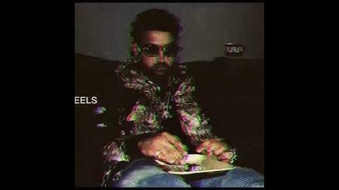 NEW NAV SNIPPET 2018 !!!