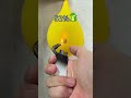 #shorts #asmr #balloonpopping #viral #trending #experiment # #waterballoon #slowmotion #shortsvideo