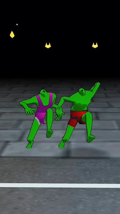 Mereka berdua adalah zombi🧟‍♀️🧟‍♂️ #sakuraschoolsimulator #shortsfeed #sakura #shorts.