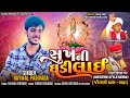      raymal padivada  new western remix song 2023  new gujarati  new mashup