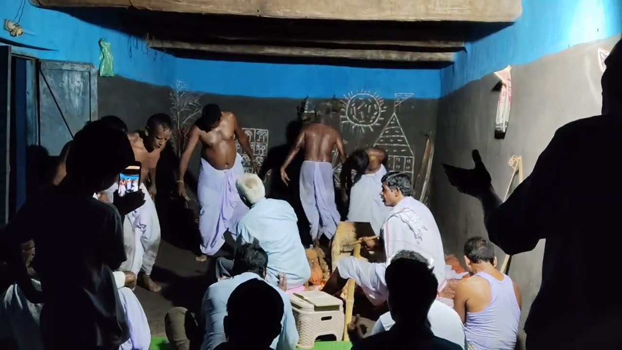  Kotiya ka handi Baja 27,September,2025