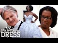 Sister & Cousin Fight Over The Bride Going Over Budget | Say Yes To The Dress Atlanta