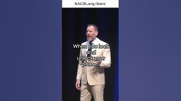 Cell Phone Rights: What You Need to Know - NACDL.org/Store