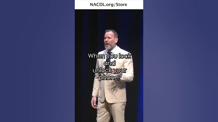 Cell Phone Rights: What You Need to Know - NACDL.org/Store