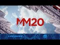 Jim Cramer Talks His Use Of AI Chatbots During Earnings Season Jim Cramer Talks His Use Of AI Chatbots During Earnings Season