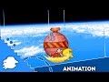 Sonic Advance 2 Extra Ending Recreation Sonic Advance 2 Extra Ending Recreation