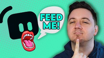 🚫 Streamlabs PR Meltdown - Live Streaming History!