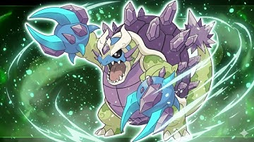 New Merged Dynamon 🤩 In Dynamons World || New Update 1.12.17 Full Details