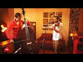 Capture de la vidéo Debout Sur Le Zinc - Session Acoustique Moi Je Voulais Être #265