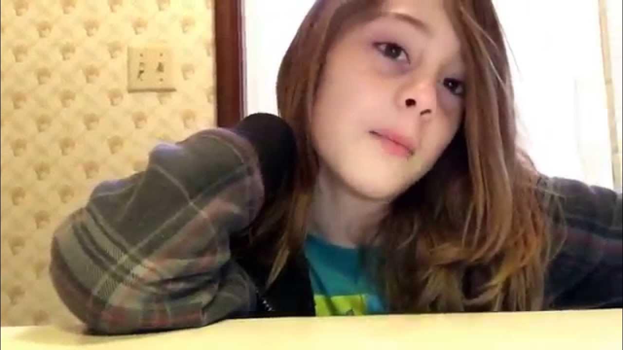 Vlog Getting a New Pet Mouse (Part 1/2) YouTube