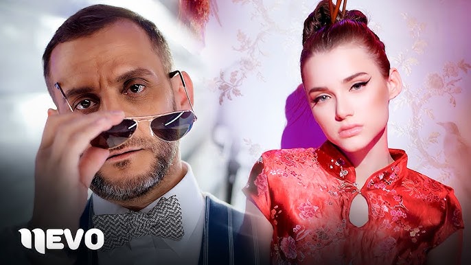 Qanday qilib ukrainalik ayollarni chet elda qattiq sikishdi