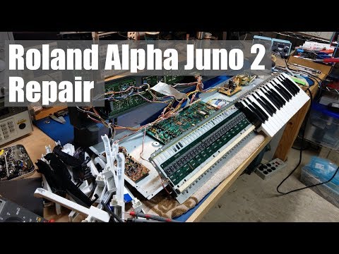 Roland Fp5 Repair Keyboard Forums