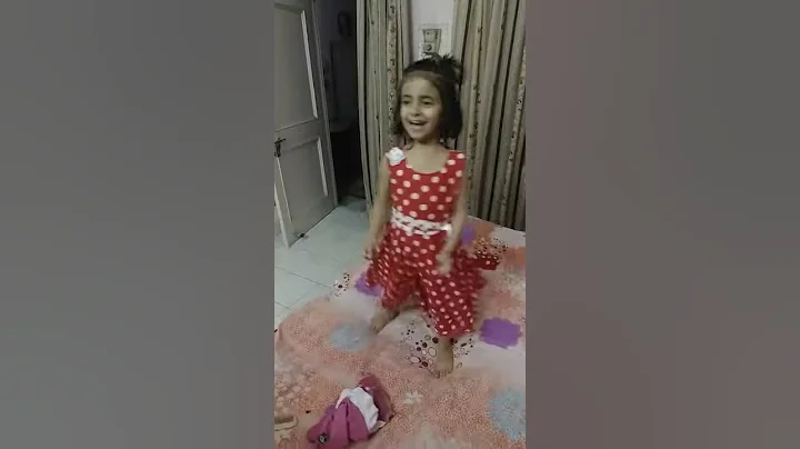 my angles dancing