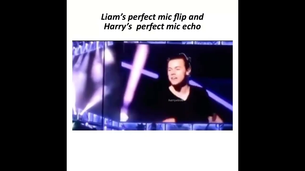 This Is 1derful Onedirection Stockholmsyndrome