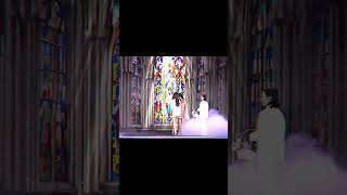 ALDUB NATION ang Atake pero Thai version LINGORM  #ormkornnaphat #linglingkwong  #lingormxhearttalk