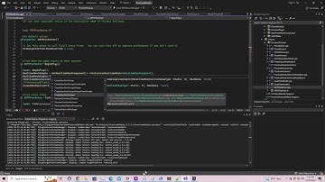 UE5 - Procedural Planet - C++ Planet Procedural Mesh LOD - Incorporating RunTimeMeshComponent plugin