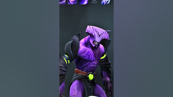 Как всегда попадать хуком за пуджа #дота #дота2 #dota #dota2 #пудж